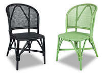 Nolwen Chair