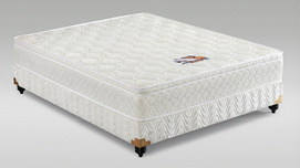 CM11 Mattress