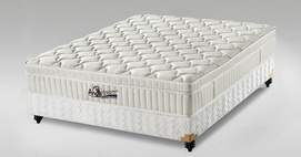 AD938 Mattress