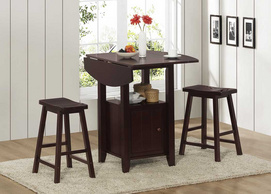 Madison Dining Set