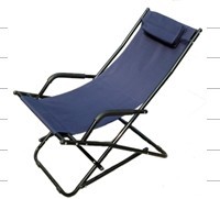 Sling Chair