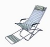 Sling Chair