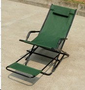 Sling Chair