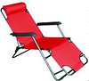 Sling Chair