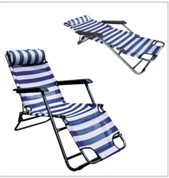 Sling Chair
