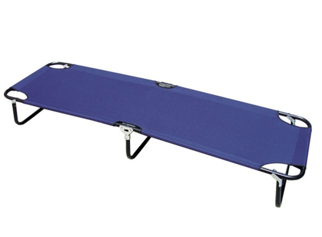 folding bed