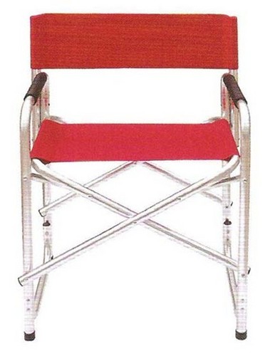 director chair