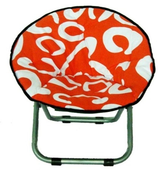 folding chair(moon chair)