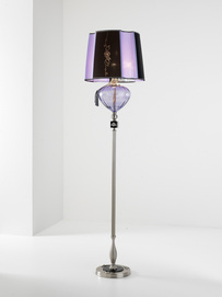 ORFEO STANDARD LAMP