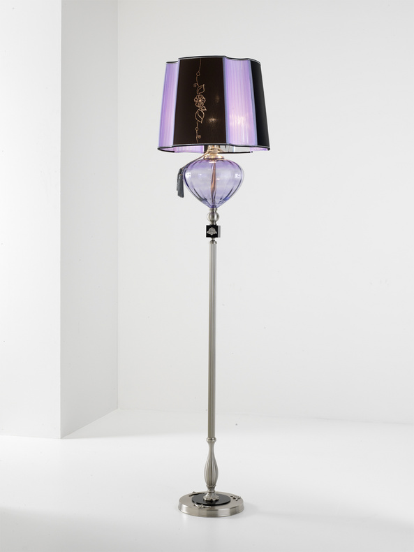 ORFEO STANDARD LAMP