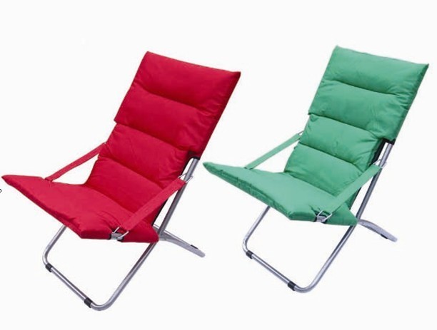 Folding(Sun loungers )