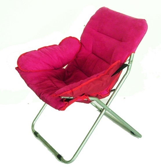 Folding chair (Sun loungers )