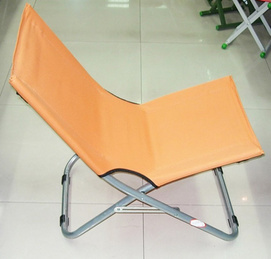 Folding chair