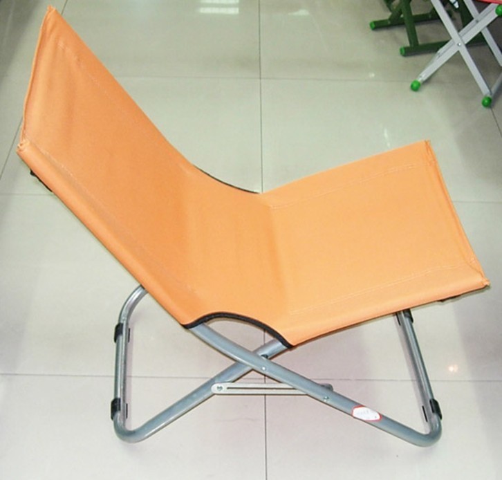 Folding chair