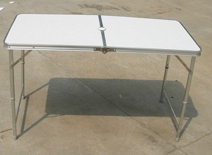 Folding Table