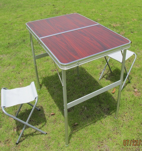 Folding Table