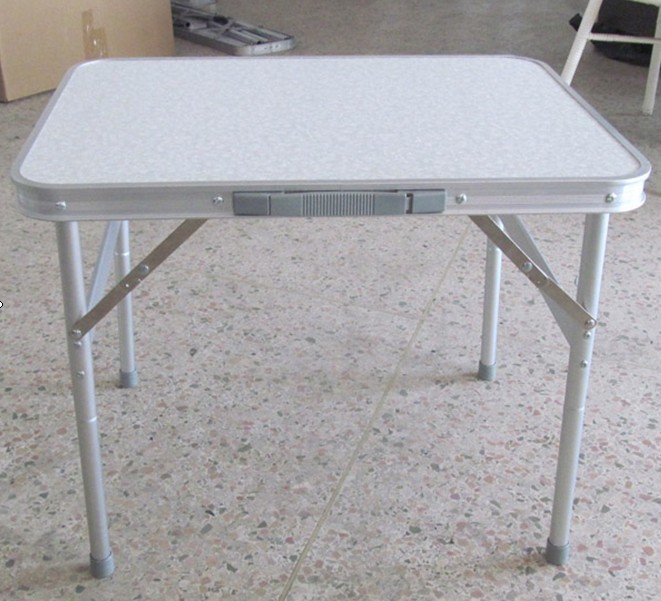 Folding Table