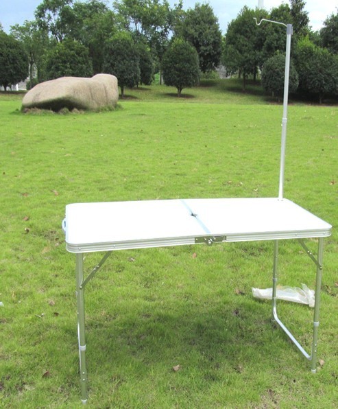 Folding Table