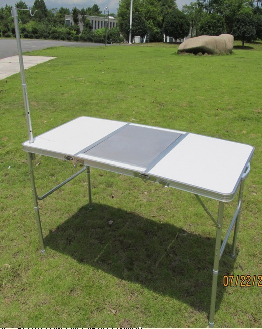 Folding Table