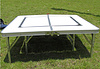 Folding Table