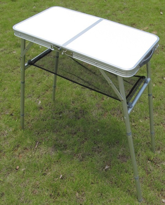 Folding Table