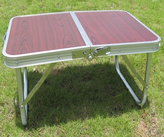 Folding Table