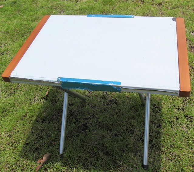 Folding Table