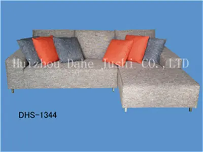 Corner sofas DHS-1344