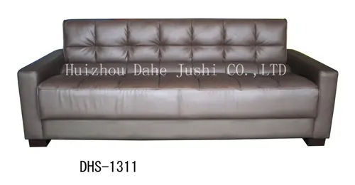 Bed sofa DHS-1311