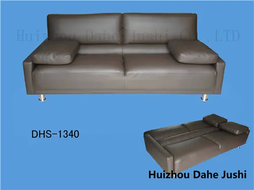Sofa beds DHS-1340