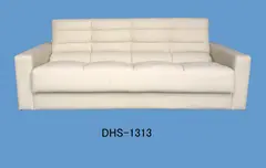 Futon sofa bed DHS-1313