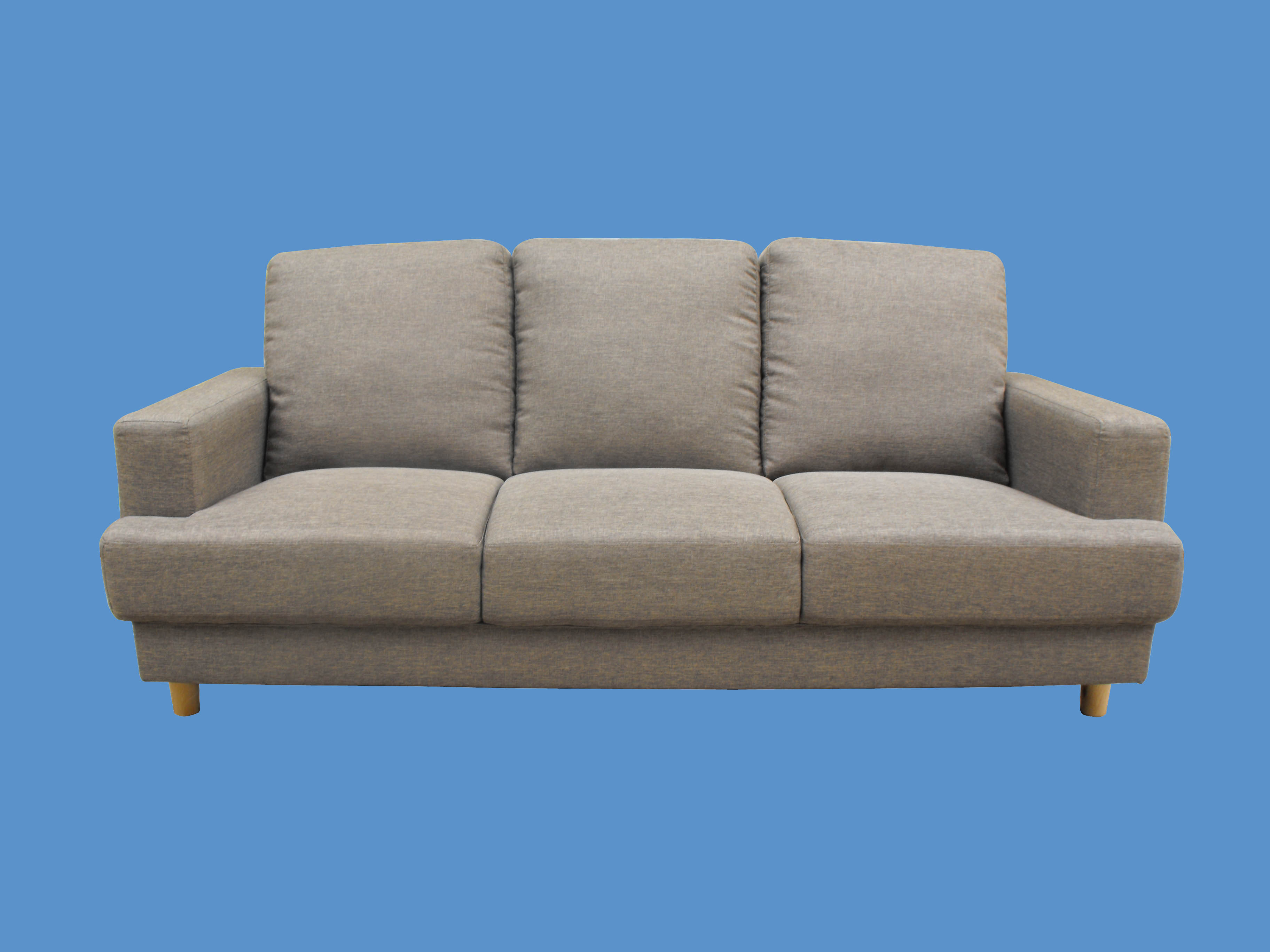 Corner sofa DHS-1317