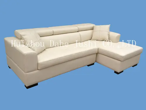 Living room sofa DHS-1348