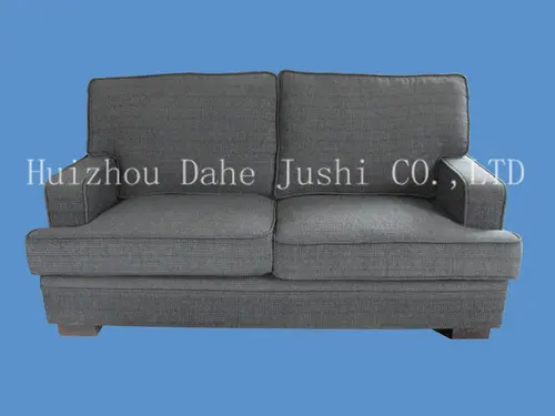 Designer sofas DHS-1299