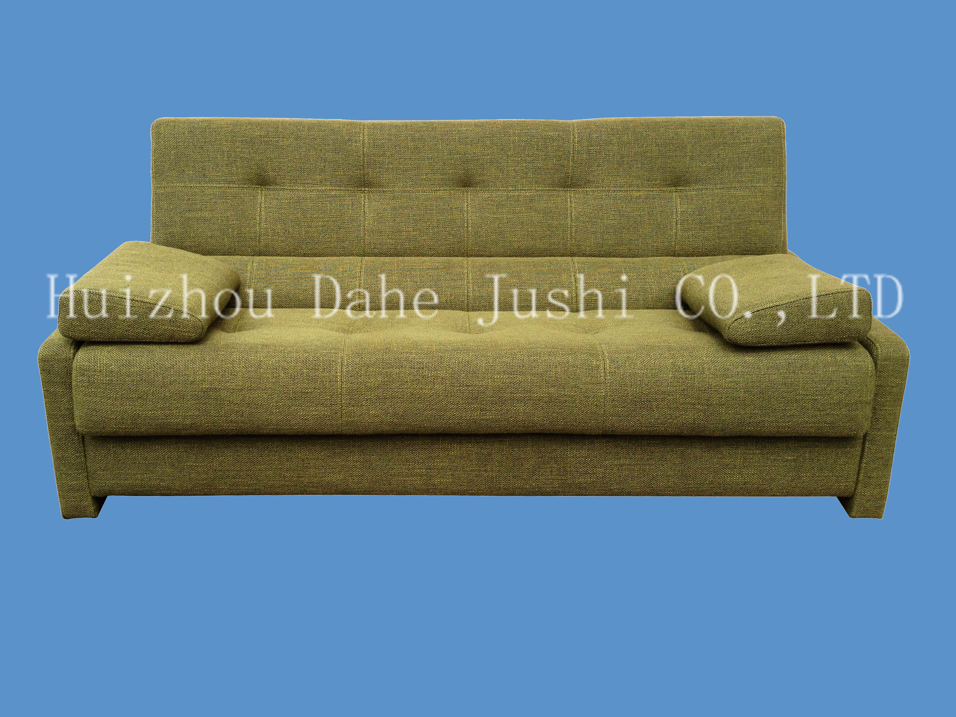 Sleeper sofa DHS-1341