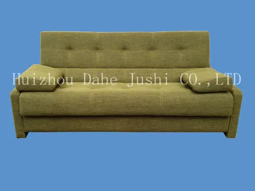 Sleeper sofa DHS-1341