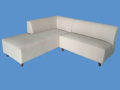 Sofa set DHS-1342