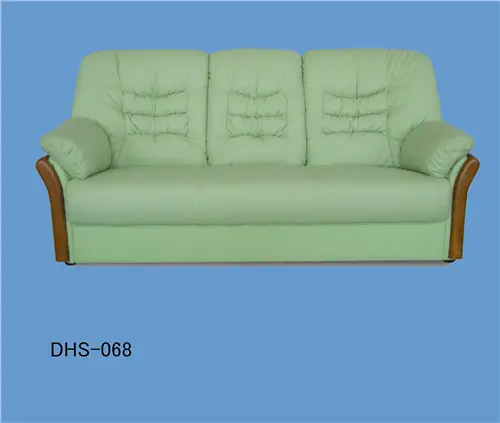 Sofa sets DHS-068