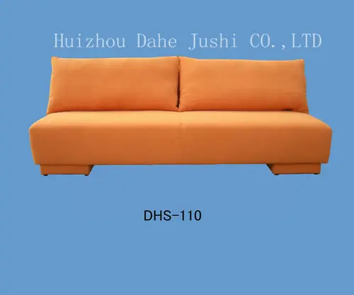 Discount sofa  DHS-110