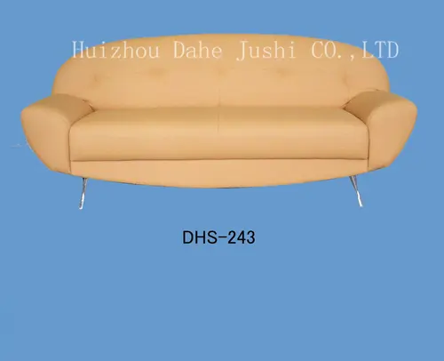 Cheap sofa DHS-243