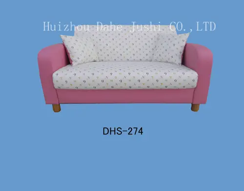Sofa sets DHS-274