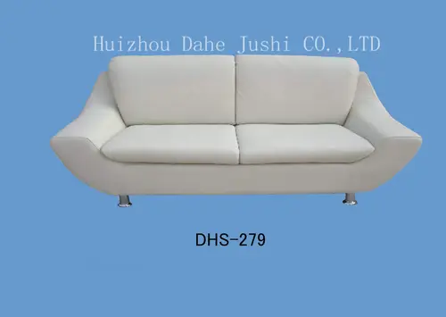 Modern sofa DHS-279