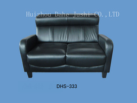 Chesterfield sofa DHS-333