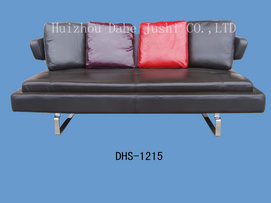 Modern sofas DHS-1215