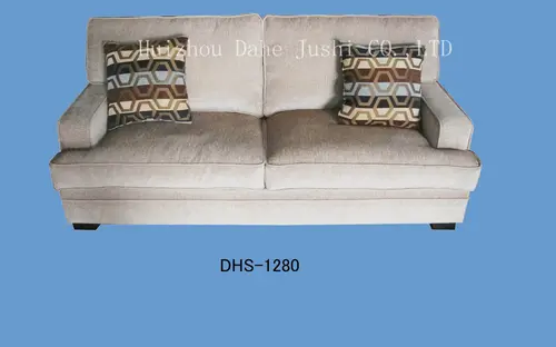 Sofa sale DHS-1280