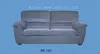 Sofa sofa DHS-1281