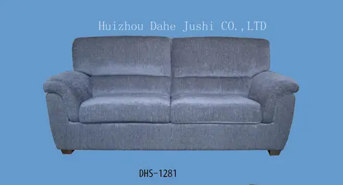 Sofa sofa DHS-1281