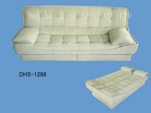 Bed sofa DHS-1288