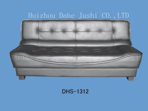 Sofa bed DHS-1312
