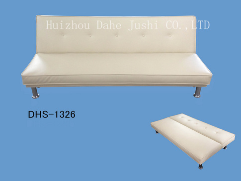 Sofa beds DHS-1326